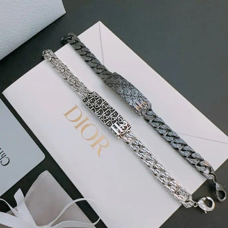 christian dior bracelets s_122442a2